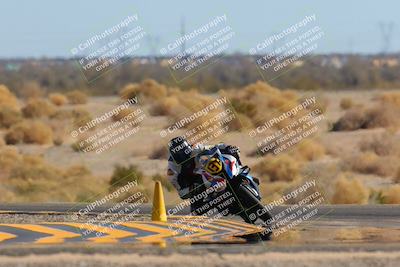 media/Feb-26-2023-CVMA (Sun) [[c890c6e7db]]/Race 12 Amateur Supersport Open/